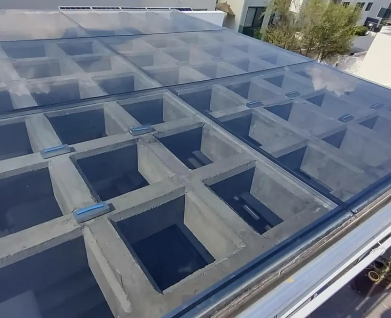 ventanas de aluminio en guadalajara