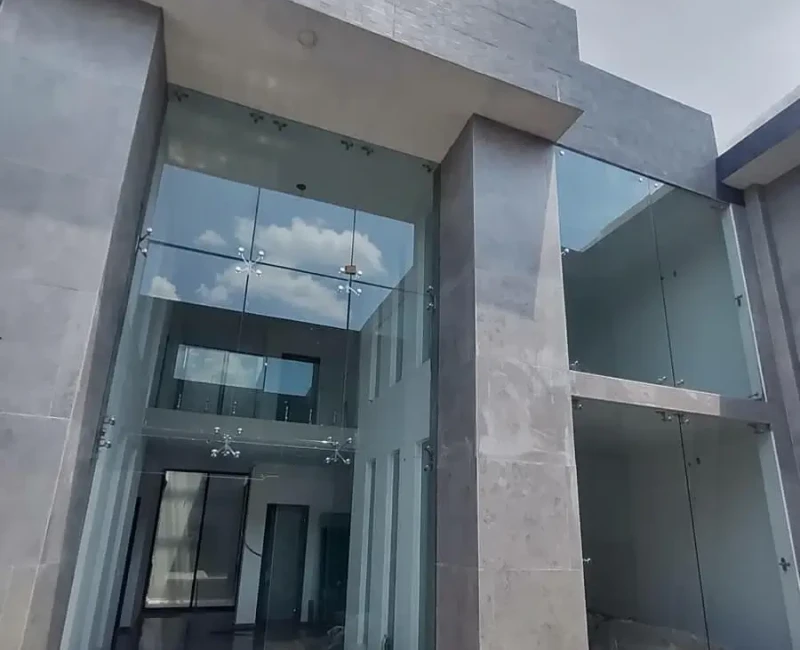 ventanas de aluminio en guadalajara