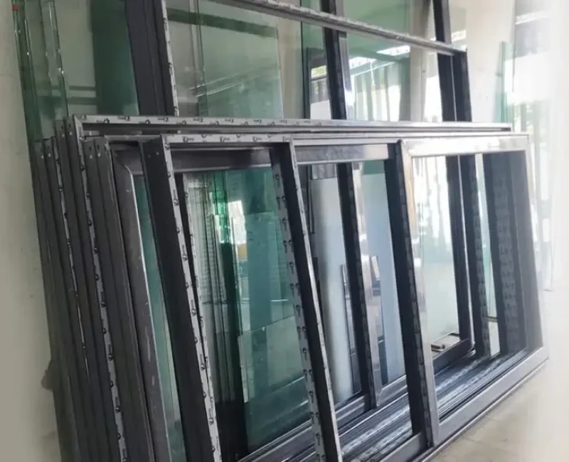 ventanas de aluminio en guadalajara